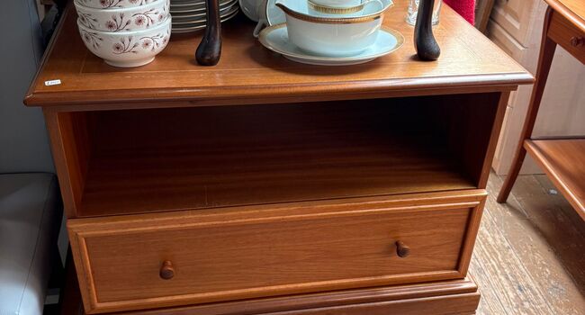 Pg-WhatsApp-Image-2025-09-16-at-08.45.45-(2)