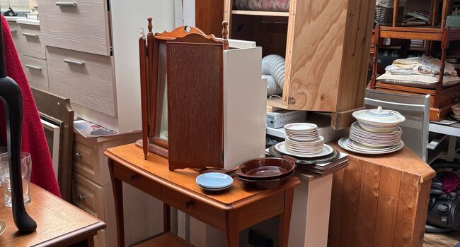 Pg-WhatsApp-Image-2025-09-16-at-08.45.45-(3)