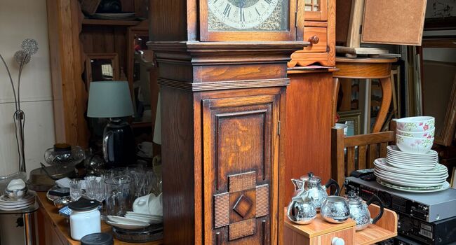 Pg-WhatsApp-Image-2025-09-16-at-08.45.45-(4)