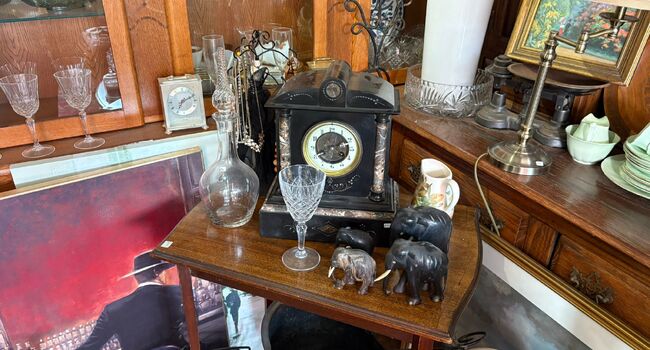 Pg-WhatsApp-Image-2025-09-16-at-08.45.45-(6)