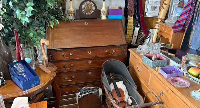 Pg-WhatsApp-Image-2025-09-16-at-08.45.45-(7)