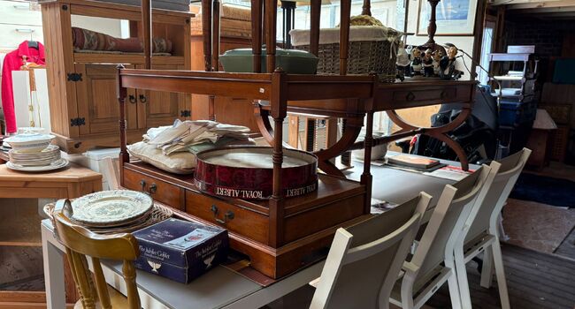 Pg-WhatsApp-Image-2025-09-16-at-08.45.45-(8)