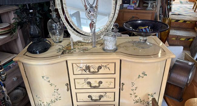 Pg-WhatsApp-Image-2025-09-16-at-08.45.45-(9)