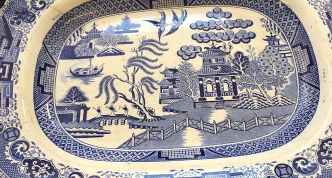 Pg-172620807_1187486215002749_1943572144738199115_n (1)