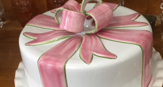 Pg-172697458_1187486158336088_1234909347613257490_n