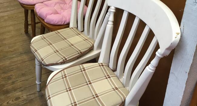 Pg-488981635_2171134463304581_4288485962901660931_n