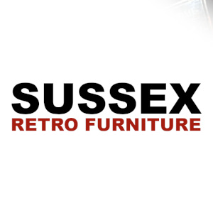 Expert Complete Property Maintenance Ltd